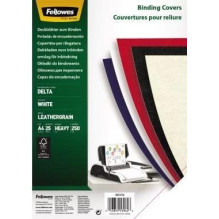 Fellowes FSC sertificēts...