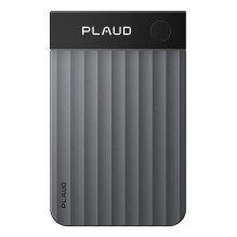 PLAUD Note Pro Voice...