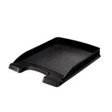 Leitz Letter tray Plus...