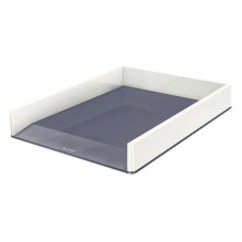 Leitz Letter Tray WOW...