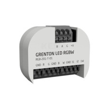 Grenton LED Dimming Module...