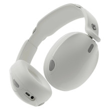 Skullcandy Hesh 540 ANC...