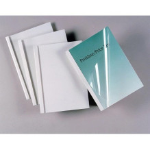 GBC Standard ThermaBind®...