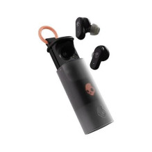 Skullcandy Dime Evo True...