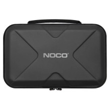 NOCO GBC015 EVA...