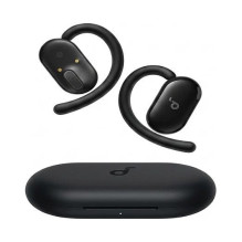 Anker Soundcore V20i...