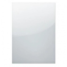 Forpus Binding Covers A4,...