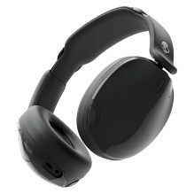 Skullcandy Hesh 540 ANC...