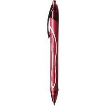 Pildspalva BIC Gelocity...