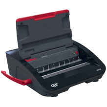 GBC WireBind® WB15E...