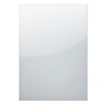 Binder covers Forpus A4,...