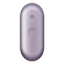 PLAUD NotePin S Lilac AI...