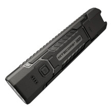 Nitecore EDC07 Lukturis...