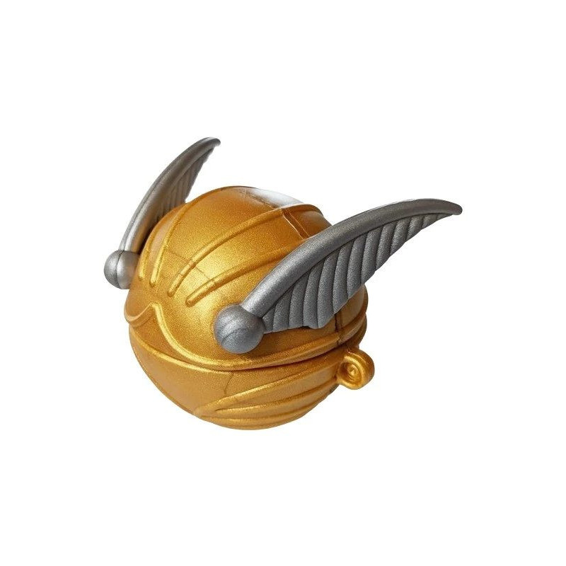 Lazerbuilt ausinės į ausį Harry Potter Snitch