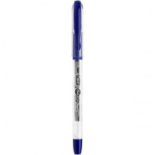 BIC Gel-ocity Stic gēla...