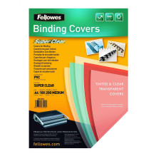 Fellowes 5376001