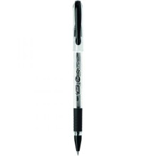 BIC Gel-ocity Stic gēla...