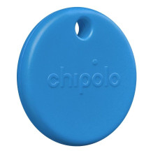 Chipolo POP Bluetooth...
