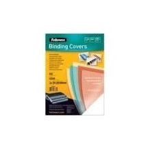 Fellowes 53764