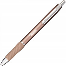 Sharpie 2162643 ievelkamā...