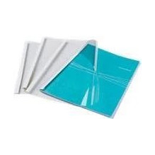 Fellowes 5391401 Balts