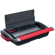 GBC CombBind® CB15 manuālā...