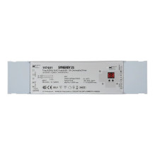Synergy 21 LED Controller...