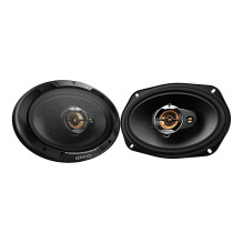 KENWOOD KFC-S6977EX 6x9...