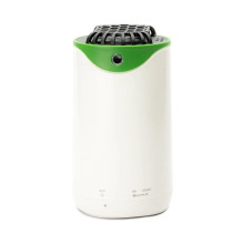 Thermacell Halo MRPSW WHI...