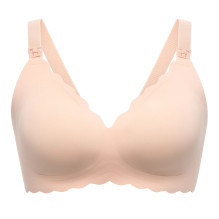 MOMCOZY YN46 Seamless...