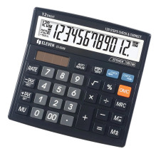 ELEVEN CT-555NE biroja...