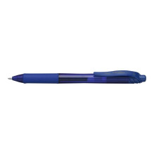 Pildspalva Pentel Energel X...