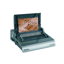 Fellowes Galaxy E Comb...