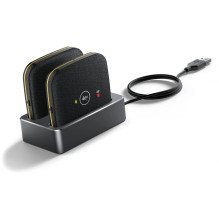 Yealink CPW65-DECT-Duo...