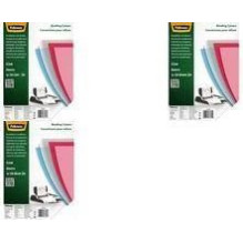 Fellowes 5384701