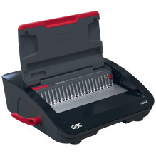 GBC CombBind® CB25E...