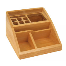 Biroja atvilktņu...