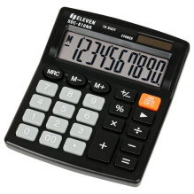 ELEVEN SDC-810NR...