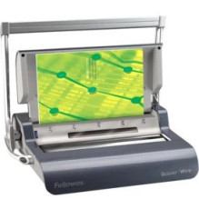 Fellowes Quasar stiepļu...