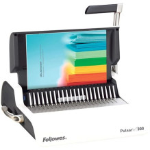 Fellowes Pulsar+ 300...