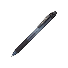 Pentel Energel X -...