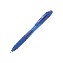 Pentel Energel X -...