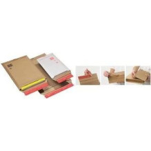 Colompac CP 010.10