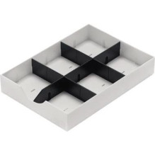 Styro 268-405.05 Balts