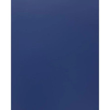 GBC Binding Cover Poly...