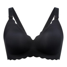 MOMCOZY YN46 Seamless...