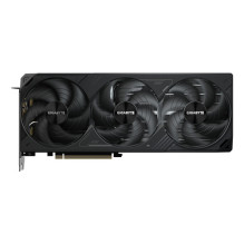 GigaByte GeForce RTX 5080 WINDFORCE OC SFF 16G (DLSS 4, 3x DisplayPort, 1x HDMI 2.1)