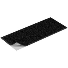 Wera 05670447001 Black...