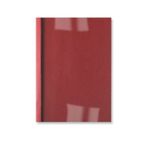 GBC LeatherGrain...
