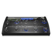TC-Helicon VoiceLive 3...